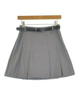 LILY BROWN ショートパンツ