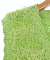 LILY BROWN（リリーブラウン）カーディガン 緑 サイズ:-(S位) レディース/2200646339047