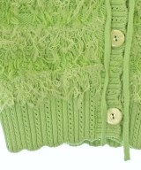 LILY BROWN（リリーブラウン）カーディガン 緑 サイズ:-(S位) レディース/2200646339047