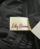 LILY BROWN（リリーブラウン）ワンピース その他（柄物・カラフル） サイズ:-(S位) レディース/2200646339085