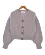 LILY BROWN カーディガン