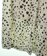 LILY BROWN（リリーブラウン）ロング・マキシ丈スカート 白 サイズ:0(S位) レディース/2200646919027