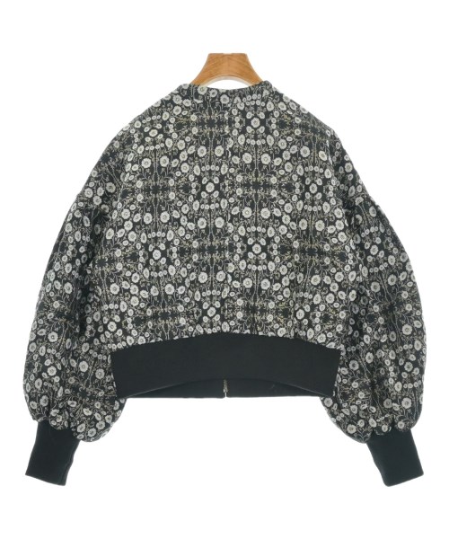 LILY BROWN（リリーブラウン）その他 黒 サイズ:ONE レディース/2200646956015