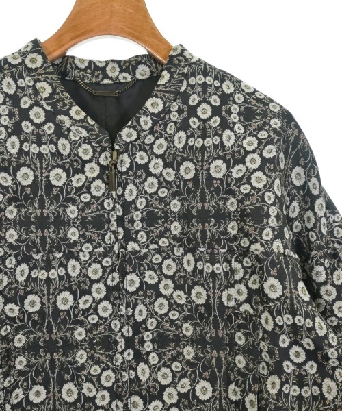 LILY BROWN（リリーブラウン）その他 黒 サイズ:ONE レディース/2200646956015