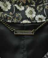 LILY BROWN（リリーブラウン）その他 黒 サイズ:ONE レディース/2200646956015