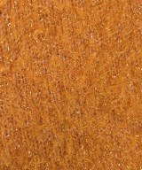 LILY BROWN（リリーブラウン）カーディガン オレンジ サイズ:ONE レディース/2200646956022