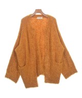 LILY BROWN カーディガン