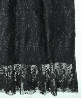 LILY BROWN（リリーブラウン）ワンピース 黒 サイズ:0(S位) レディース/2200638179095