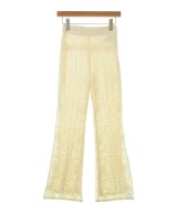 LILY BROWN（リリーブラウン）その他 白 サイズ:0(S位) レディース/2200638413021