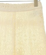 LILY BROWN（リリーブラウン）その他 白 サイズ:0(S位) レディース/2200638413021