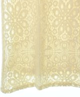 LILY BROWN（リリーブラウン）その他 白 サイズ:0(S位) レディース/2200638413021