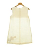 LILY BROWN（リリーブラウン）ブラウス 白 サイズ:F レディース/2200638413038