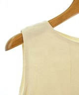 LILY BROWN（リリーブラウン）ブラウス 白 サイズ:F レディース/2200638413038