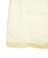 LILY BROWN（リリーブラウン）ブラウス 白 サイズ:F レディース/2200638413038