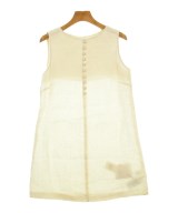 LILY BROWN ブラウス