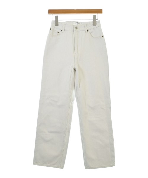 LILY BROWN(リリーブラウン)その他 白 サイズ:1(M位)/2200646586069