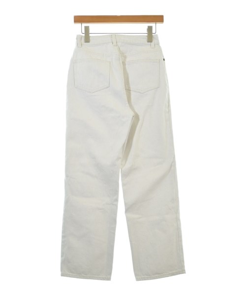 LILY BROWN（リリーブラウン）その他 白 サイズ:1(M位) レディース/2200646586069