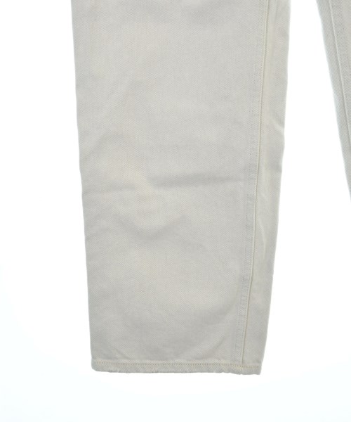 LILY BROWN（リリーブラウン）その他 白 サイズ:1(M位) レディース/2200646586069