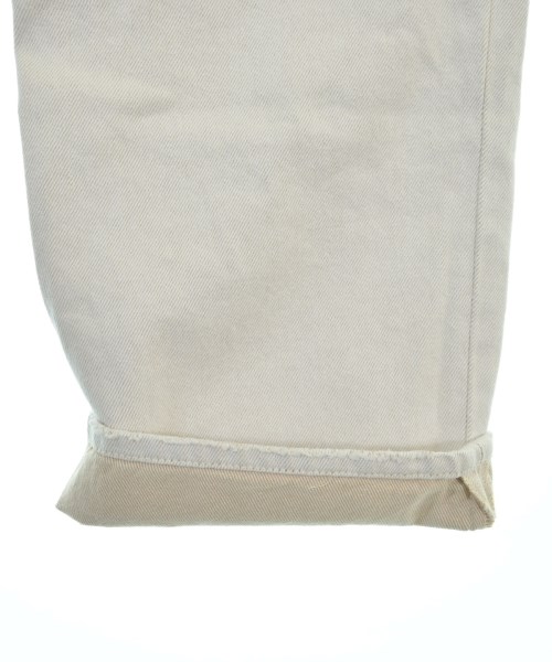 LILY BROWN（リリーブラウン）その他 白 サイズ:1(M位) レディース/2200646586069