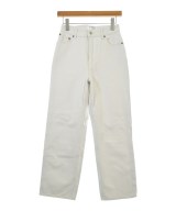 LILY BROWN（リリーブラウン）その他 白 サイズ:1(M位) レディース/2200646586069