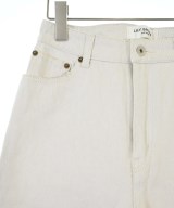 LILY BROWN（リリーブラウン）その他 白 サイズ:1(M位) レディース/2200646586069