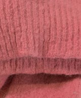 LILY BROWN（リリーブラウン）ニット・セーター ピンク サイズ:F レディース/2200643872042