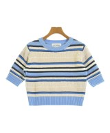 LILY BROWN ニット・セーター