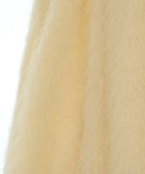 LILY BROWN（リリーブラウン）ワンピース 白 サイズ:F レディース/2200648309017