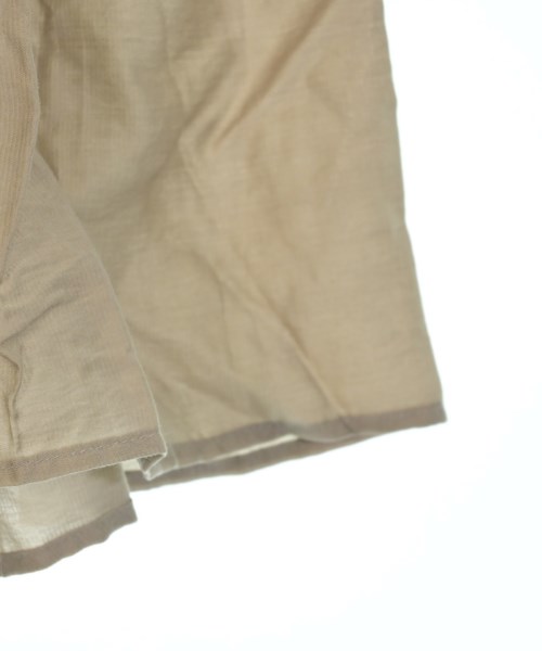 LILY BROWN（リリーブラウン）ロング・マキシ丈スカート ベージュ サイズ:ONE レディース/2200648309055