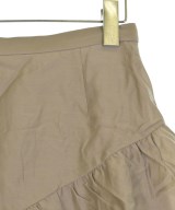 LILY BROWN（リリーブラウン）ロング・マキシ丈スカート ベージュ サイズ:ONE レディース/2200648309055