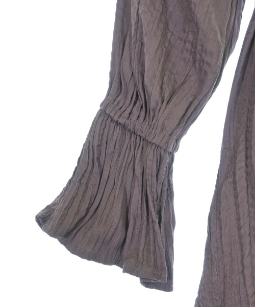 LILY BROWN（リリーブラウン）ワンピース 赤 サイズ:F レディース/2200648309079