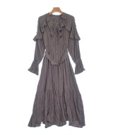 LILY BROWN ワンピース