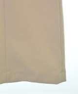 LILY BROWN（リリーブラウン）ワンピース ベージュ サイズ:1(M位) レディース/2200648309086