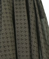 LILY BROWN（リリーブラウン）ロング・マキシ丈スカート グレー サイズ:1(M位) レディース/2200648309109