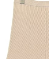 LILY BROWN（リリーブラウン）ロング・マキシ丈スカート ベージュ サイズ:F レディース/2200639620084