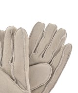 LILY BROWN（リリーブラウン）手袋 白 サイズ:F レディース/2200640893279