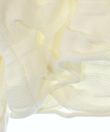 LILY BROWN（リリーブラウン）ニット・セーター 白 サイズ:F レディース/2200649764044