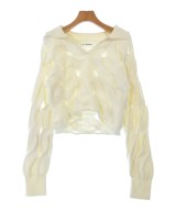 LILY BROWN ニット・セーター