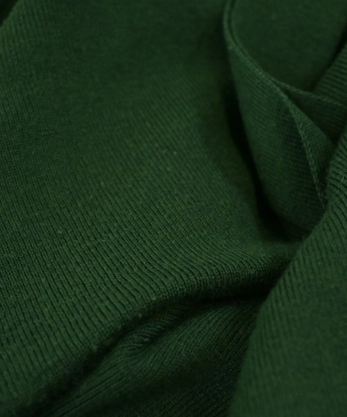 LILY BROWN（リリーブラウン）ワンピース 緑 サイズ:F レディース/2200650164055