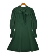 LILY BROWN ワンピース