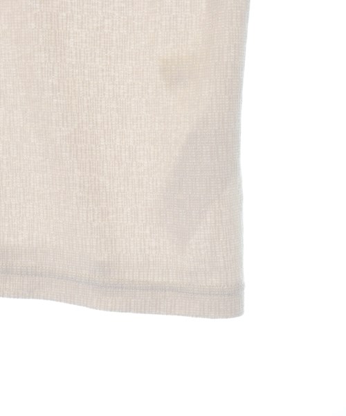 LILY BROWN（リリーブラウン）Tシャツ・カットソー ベージュ サイズ:ONE レディース/2200651154017