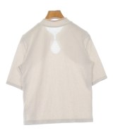 LILY BROWN（リリーブラウン）Tシャツ・カットソー ベージュ サイズ:ONE レディース/2200651154017
