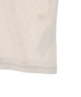 LILY BROWN（リリーブラウン）Tシャツ・カットソー ベージュ サイズ:ONE レディース/2200651154017