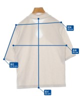 LILY BROWN（リリーブラウン）Tシャツ・カットソー ベージュ サイズ:ONE レディース/2200651154017