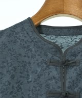 LILY BROWN（リリーブラウン）ワンピース 青 サイズ:F レディース/2200651154024