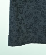 LILY BROWN（リリーブラウン）ワンピース 青 サイズ:F レディース/2200651154024