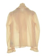 LILY BROWN（リリーブラウン）カジュアルシャツ ピンク サイズ:F レディース/2200652296044