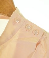 LILY BROWN（リリーブラウン）カジュアルシャツ ピンク サイズ:F レディース/2200652296044