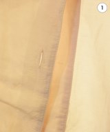 LILY BROWN（リリーブラウン）カジュアルシャツ ピンク サイズ:F レディース/2200652296044