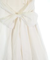 LILY BROWN（リリーブラウン）ワンピース 白 サイズ:0(S位) レディース/2200639507033